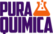 próximamente