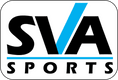 SVA Sports