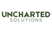 Uncharted Solutions