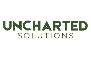 Uncharted Solutions