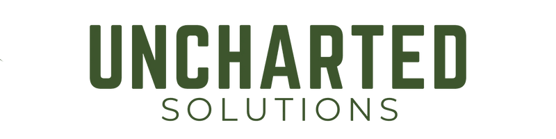 Uncharted Solutions