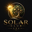 Solar Club USA