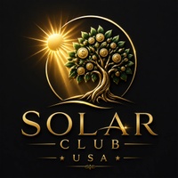 Solar Club USA