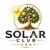 Solar Club USA