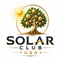 Solar Club USA