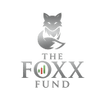 Foxx Forex