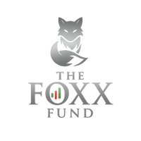 Foxx Forex