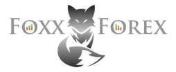 Foxx Forex