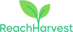 Reach Harvest 