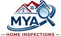 Mya Home Inspection LLC

