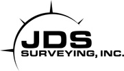 JDS Surveying