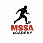 Mike Semedo Skills Academy 