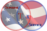 Superior Tax Service