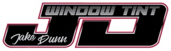 JD WINDOW TINT