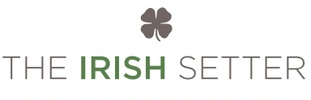 The Irish Setter 
