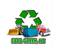 Saba Green
