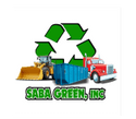 Saba Green