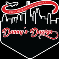 Danny's Dawgs LLC