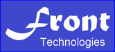 Front Technologies