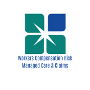 WRMC Inc