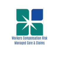 WRMC Inc
