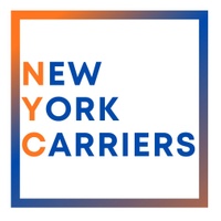 New York Carriers