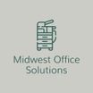 Midwest Office Solutions