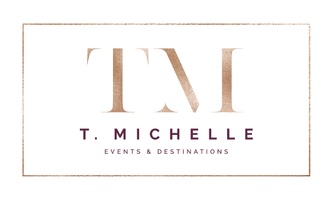 T.MICHELLE EVENTS & DESTINATIONS