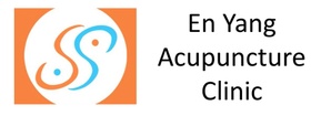 Acupuncture Clinic