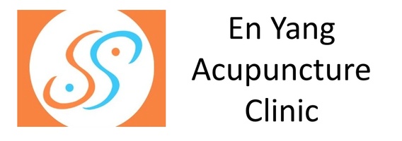 Acupuncture Clinic