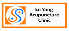 Acupuncture Clinic