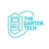gartentech.co