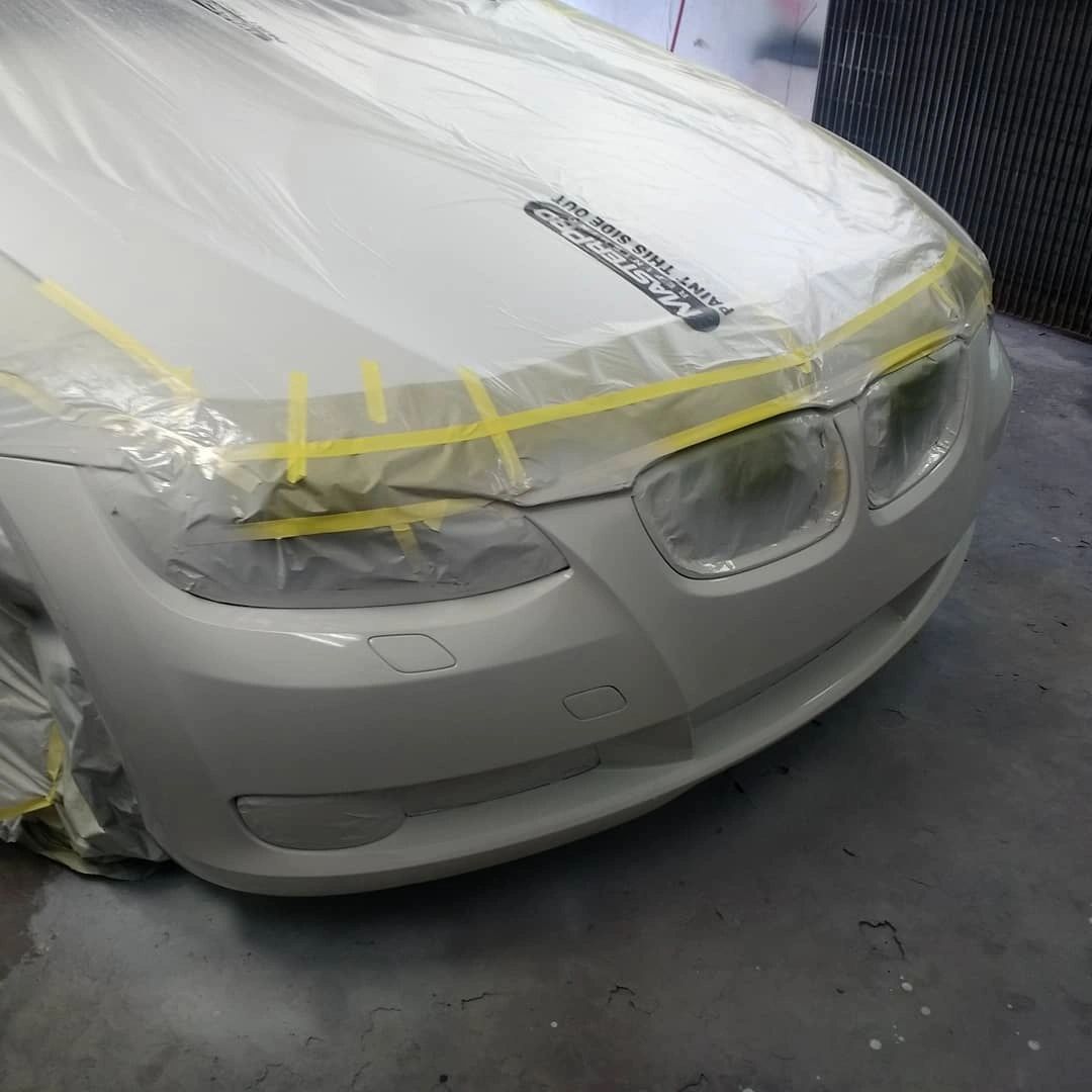 Auto Paint Repair   Cr=t 0%25,l 0%25,w 100%25,h 100%25