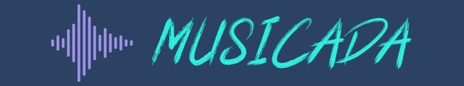 Musicada