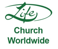Life Church Worldwide