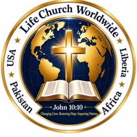Life Church Worldwide