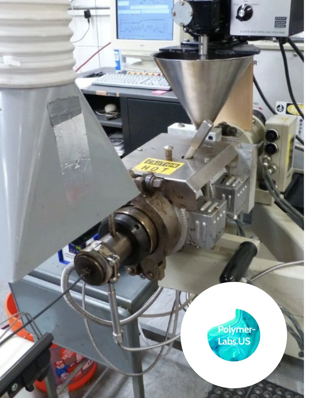 Mastering Advanced Materials Testing for Industry Success