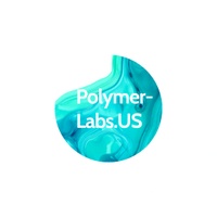 Associated Polymer Labs
