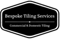 Bespoke tiling services