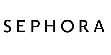 10% OFF SEPHORA