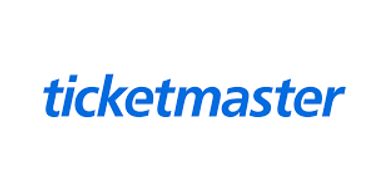 Proudly sponsored by Ticketmaster

Find and buy tickets: ticketmaster.com.au