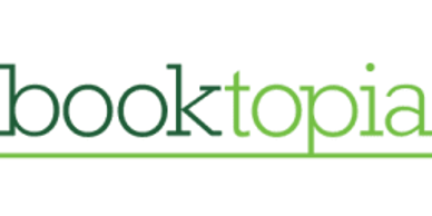 Save with Booktopia's sale
