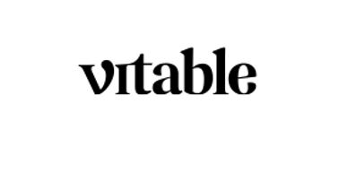 Save 30% off your first month with Vitable