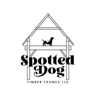 Spotted Dog Timber Frames LLC