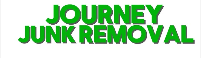 Journey Junk Removal