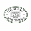 Java Original Coffee
