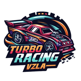 Turbo Racing VZLA