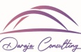 Daraja Consulting