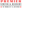 Premier Stretch & Recovery