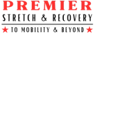 Premier Stretch & Recovery
